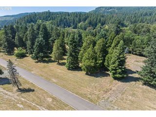 0 Omlid Dr 1, Springfield, OR 97478