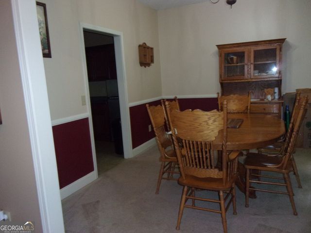 830 Lord Fleming Road, Comer, GA 30629