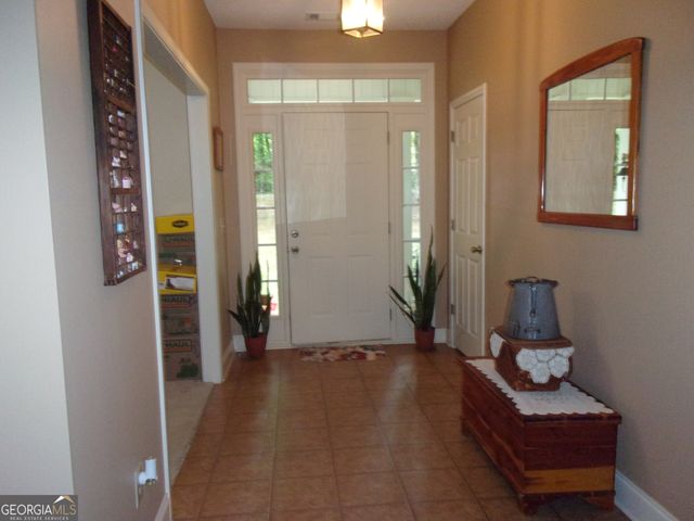 830 Lord Fleming Road, Comer, GA 30629