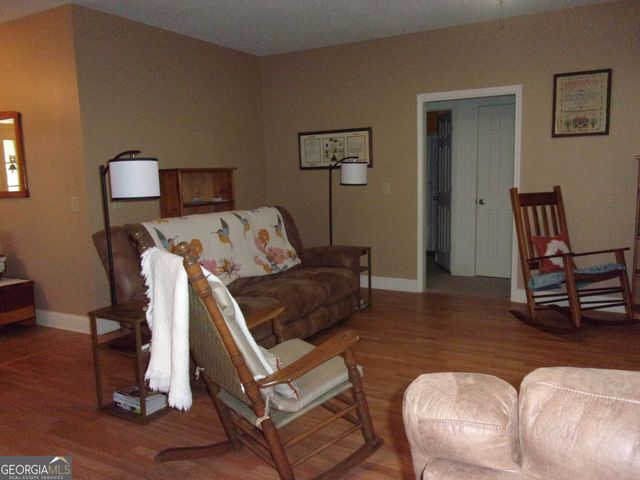 830 Lord Fleming Road, Comer, GA 30629