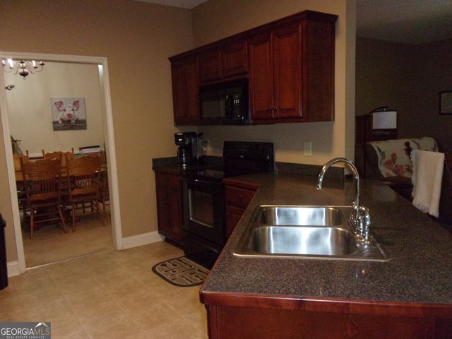830 Lord Fleming Road, Comer, GA 30629