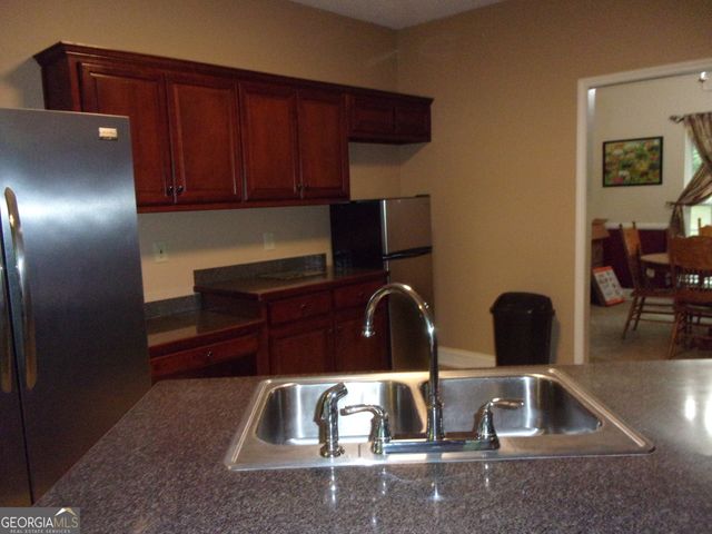 830 Lord Fleming Road, Comer, GA 30629