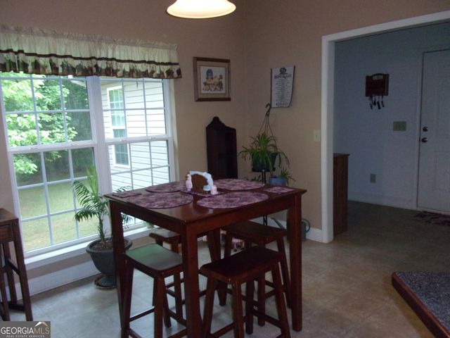 830 Lord Fleming Road, Comer, GA 30629