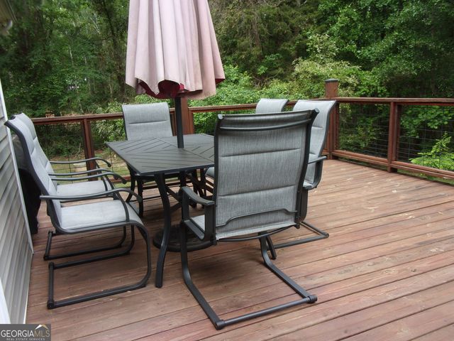 830 Lord Fleming Road, Comer, GA 30629