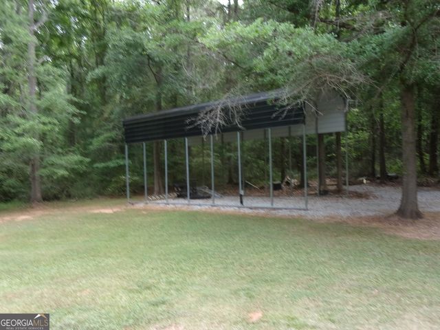 830 Lord Fleming Road, Comer, GA 30629