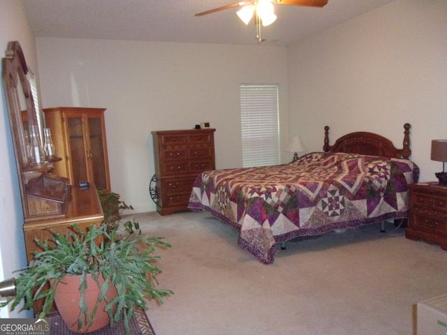 830 Lord Fleming Road, Comer, GA 30629