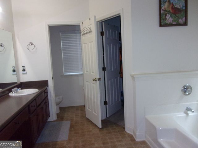 830 Lord Fleming Road, Comer, GA 30629