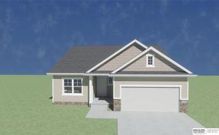 10408 Cimarron Street, Papillion, NE 68046