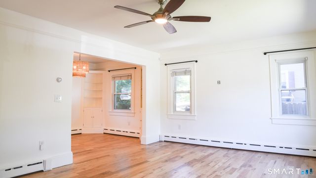 2 Margaret Street, Norwalk, CT 06851