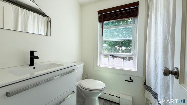 2 Margaret Street, Norwalk, CT 06851