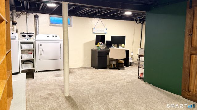 2 Margaret Street, Norwalk, CT 06851