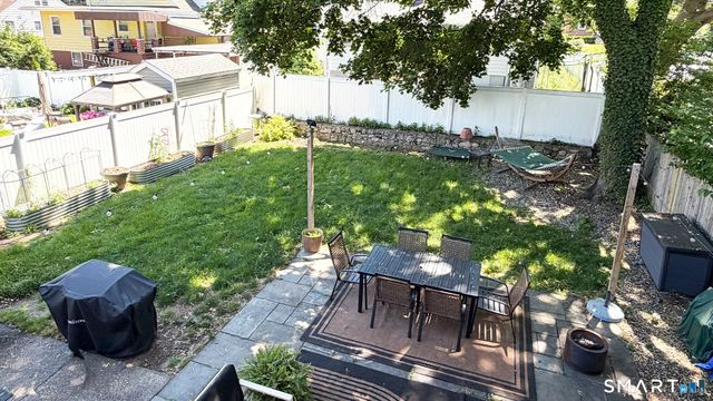 2 Margaret Street, Norwalk, CT 06851