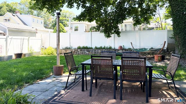 2 Margaret Street, Norwalk, CT 06851