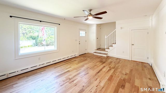 2 Margaret Street, Norwalk, CT 06851