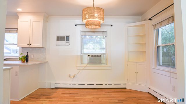 2 Margaret Street, Norwalk, CT 06851