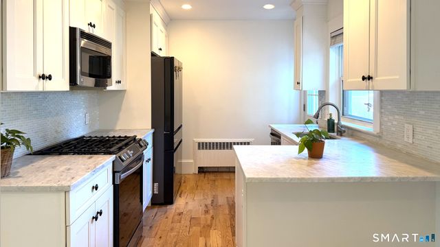 2 Margaret Street, Norwalk, CT 06851