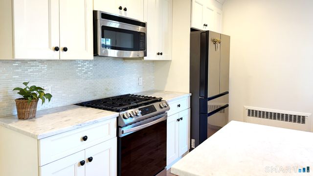 2 Margaret Street, Norwalk, CT 06851