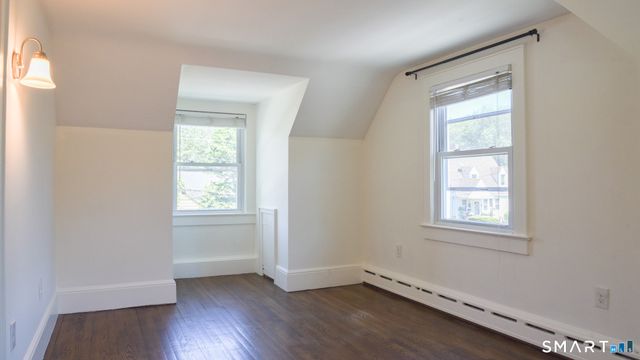 2 Margaret Street, Norwalk, CT 06851