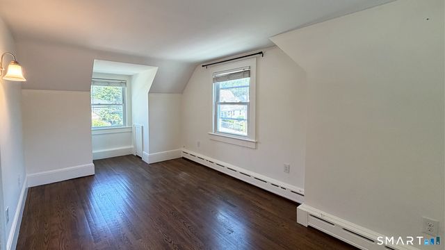 2 Margaret Street, Norwalk, CT 06851