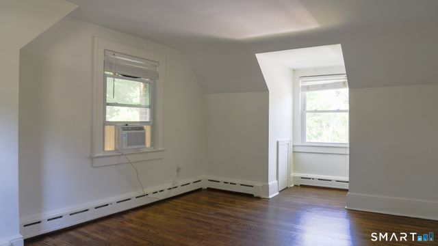 2 Margaret Street, Norwalk, CT 06851