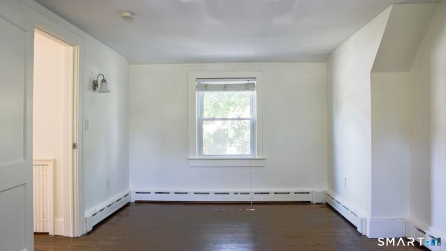 2 Margaret Street, Norwalk, CT 06851