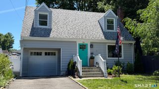 2 Margaret Street, Norwalk, CT 06851