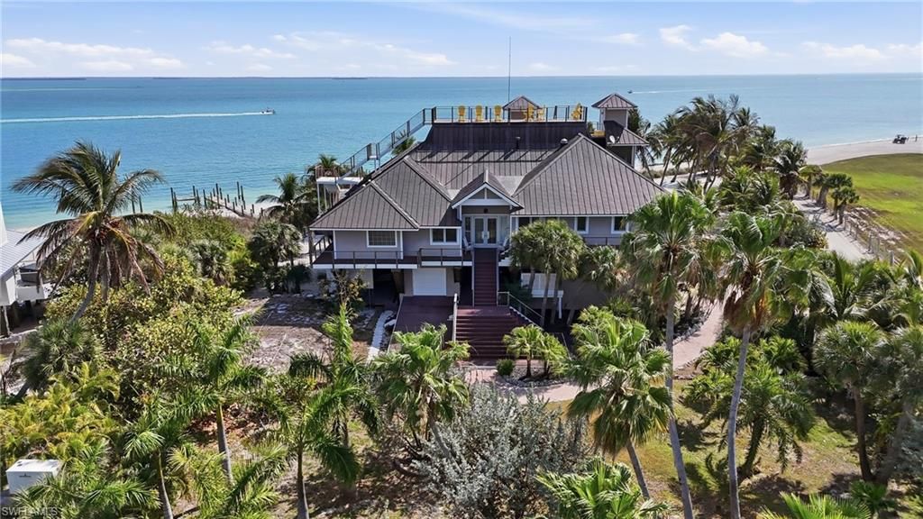 211 Kingfisher DR, CAPTIVA, FL 33924 — photo 3