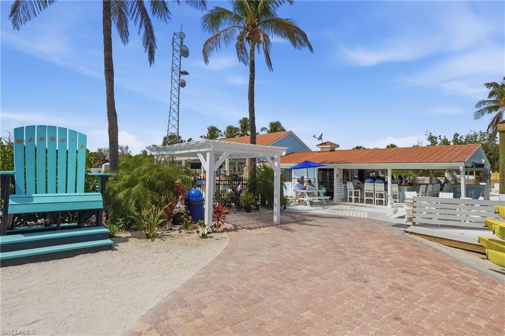 211 Kingfisher DR, CAPTIVA, FL 33924 — photo 4