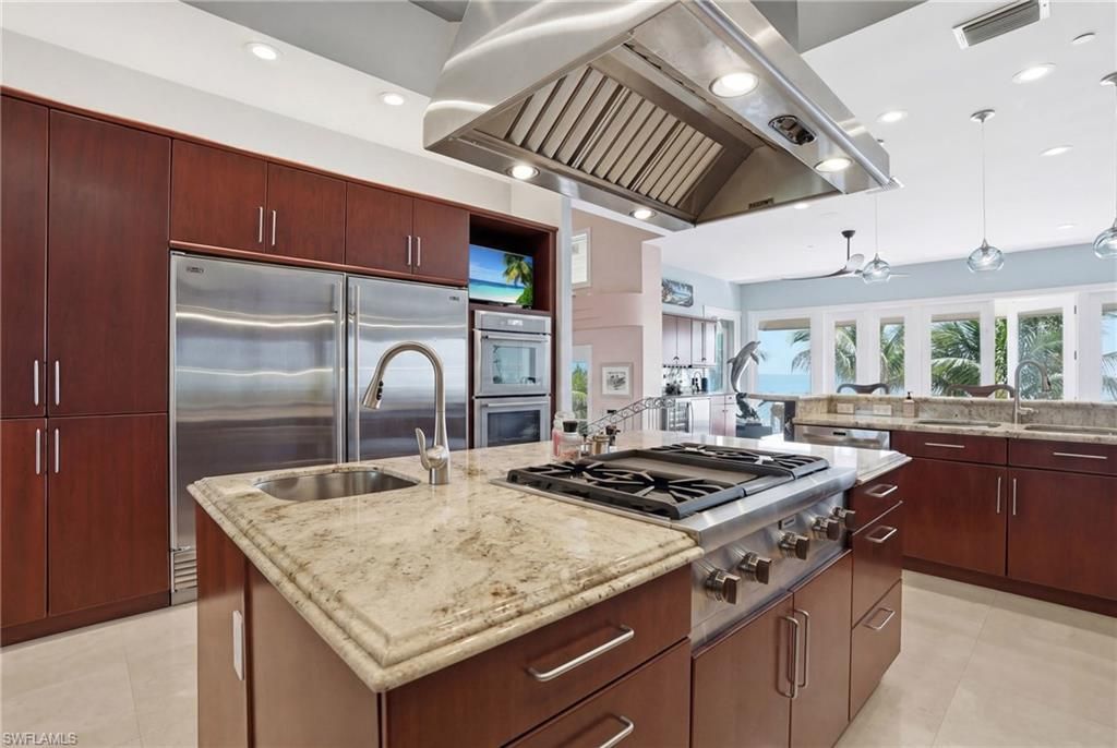 211 Kingfisher DR, CAPTIVA, FL 33924 — photo 5