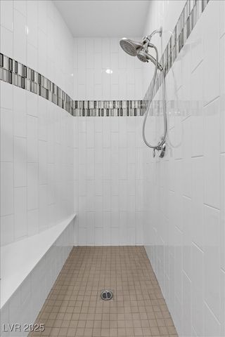 6722 Desert Crimson Street, Las Vegas, NV 89148