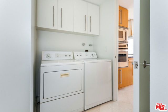 10750 Wilshire Boulevard 1602, Los Angeles, CA 90024