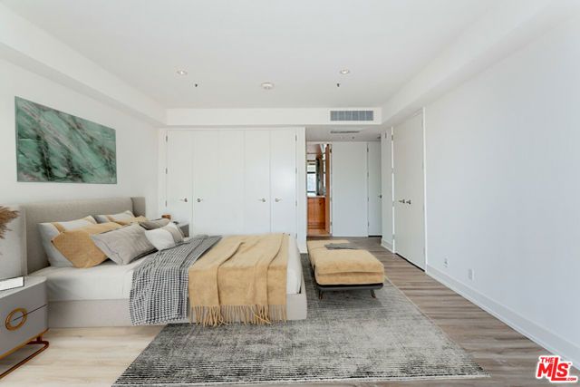 10750 Wilshire Boulevard 1602, Los Angeles, CA 90024