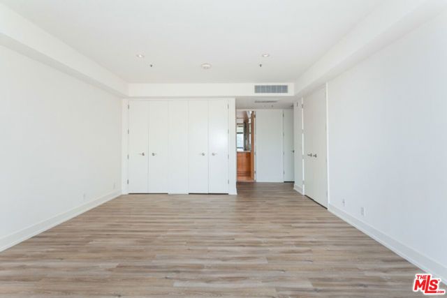 10750 Wilshire Boulevard 1602, Los Angeles, CA 90024