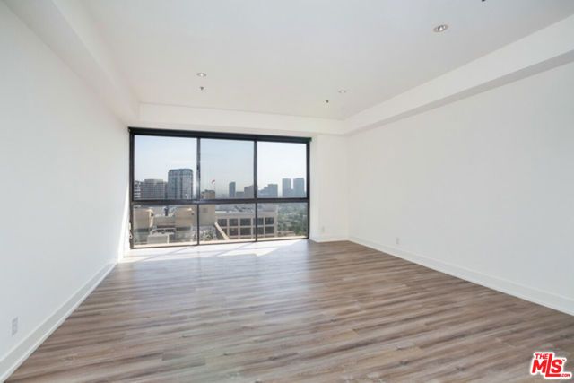 10750 Wilshire Boulevard 1602, Los Angeles, CA 90024