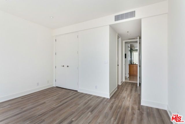 10750 Wilshire Boulevard 1602, Los Angeles, CA 90024