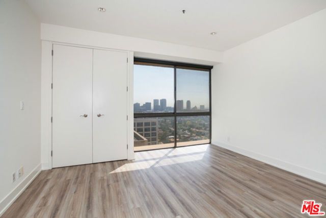 10750 Wilshire Boulevard 1602, Los Angeles, CA 90024