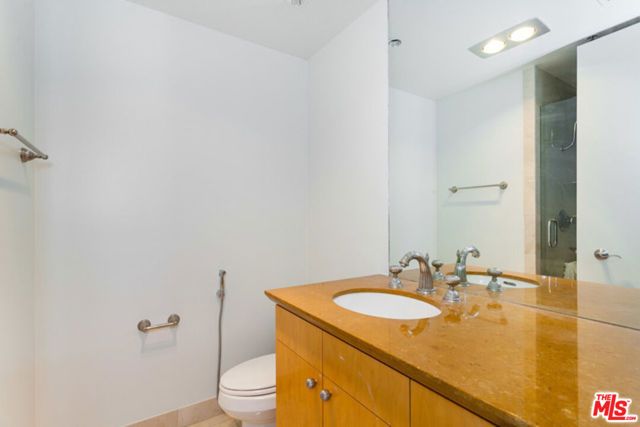 10750 Wilshire Boulevard 1602, Los Angeles, CA 90024