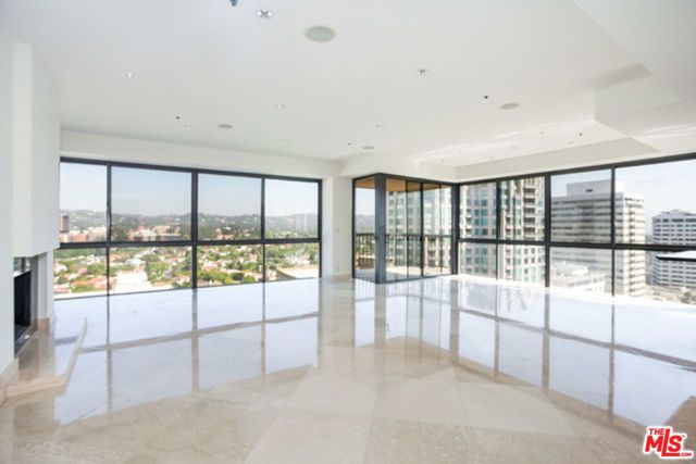 10750 Wilshire Boulevard 1602, Los Angeles, CA 90024