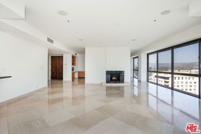 10750 Wilshire Boulevard 1602, Los Angeles, CA 90024