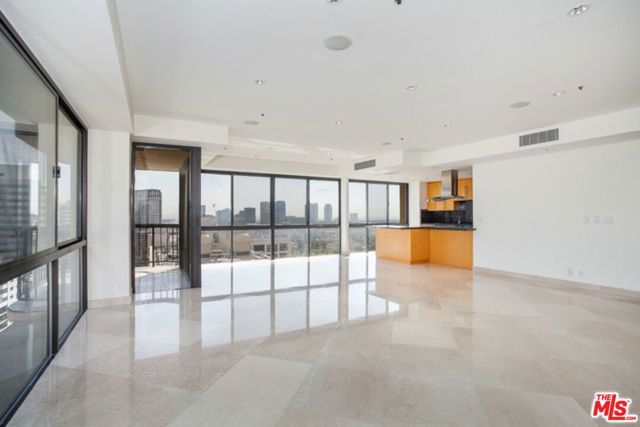 10750 Wilshire Boulevard 1602, Los Angeles, CA 90024