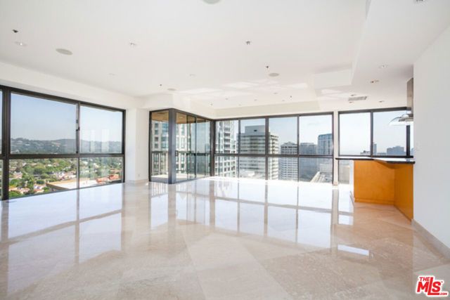 10750 Wilshire Boulevard 1602, Los Angeles, CA 90024