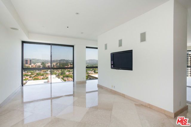 10750 Wilshire Boulevard 1602, Los Angeles, CA 90024