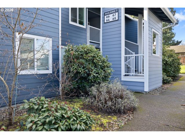 12600 Se FREEMAN Way 64, Milwaukie, OR 97222