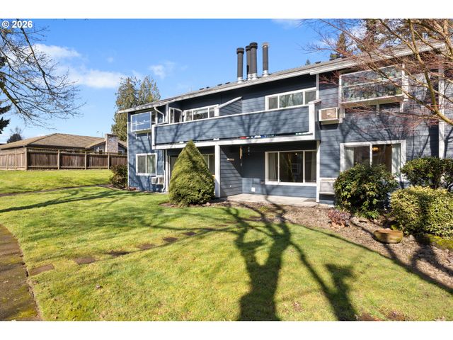 12600 Se FREEMAN Way 64, Milwaukie, OR 97222