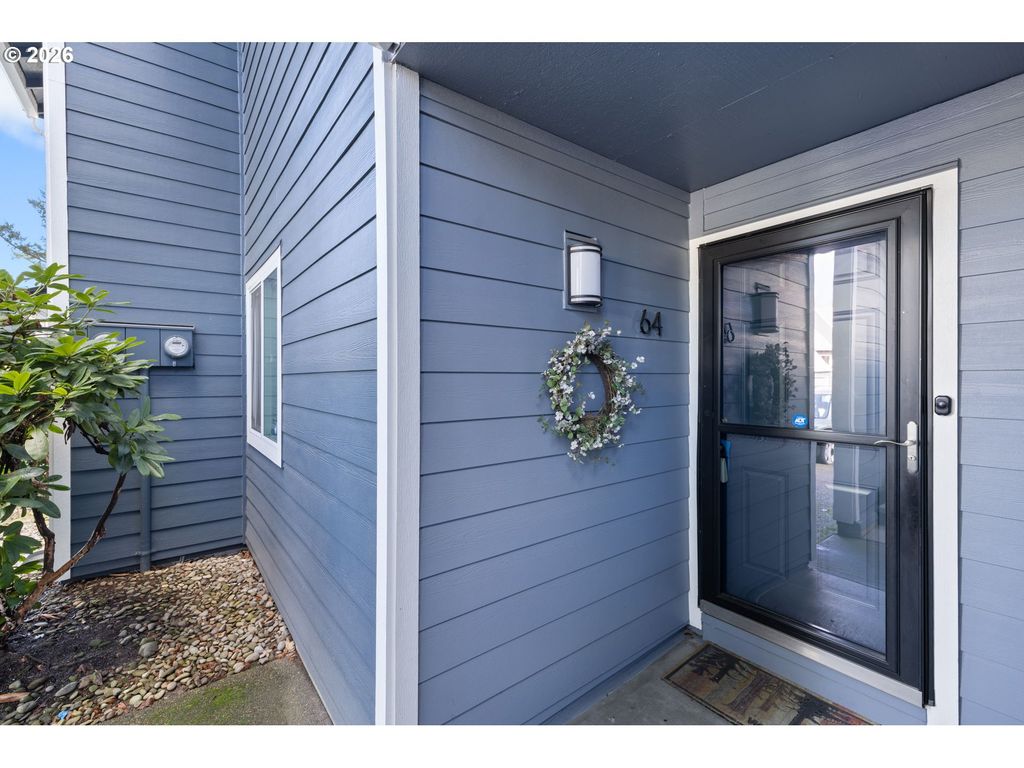 12600 Se FREEMAN Way 64, Milwaukie, OR 97222