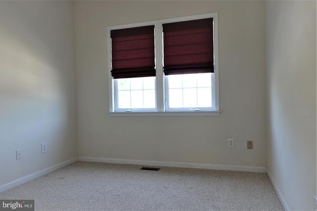 1115 CRESTFIELD DR, Rockville, MD 20850