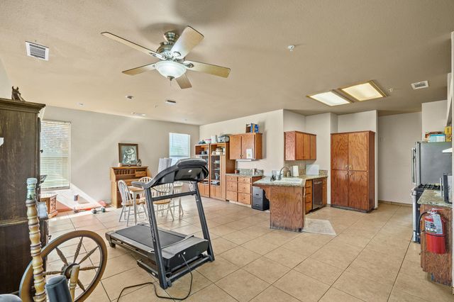 1857 W Westfield Avenue, Porterville, CA 93257