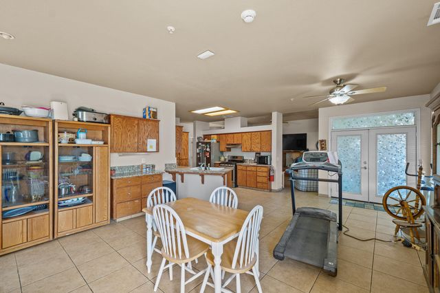 1857 W Westfield Avenue, Porterville, CA 93257