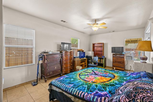 1857 W Westfield Avenue, Porterville, CA 93257