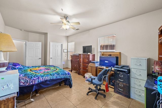 1857 W Westfield Avenue, Porterville, CA 93257